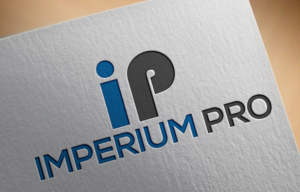 Logo-Design von sayma00 für Weby Inc. | Design: #19155157