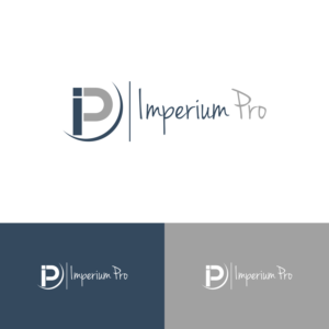 Logo-Design von ners.dedi für Weby Inc. | Design #19143356