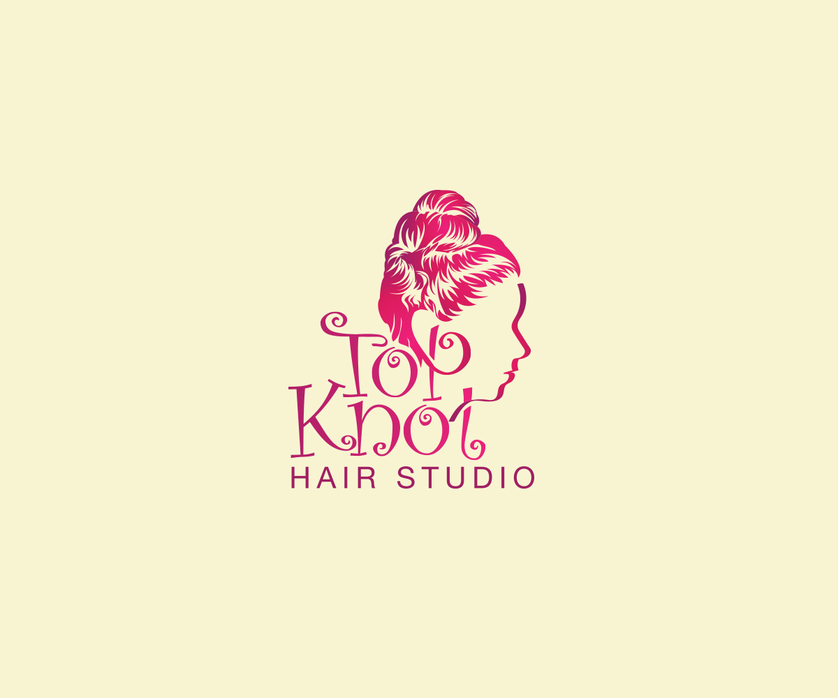Design de Logo par GenArt pour ce projet | Design #19135368
