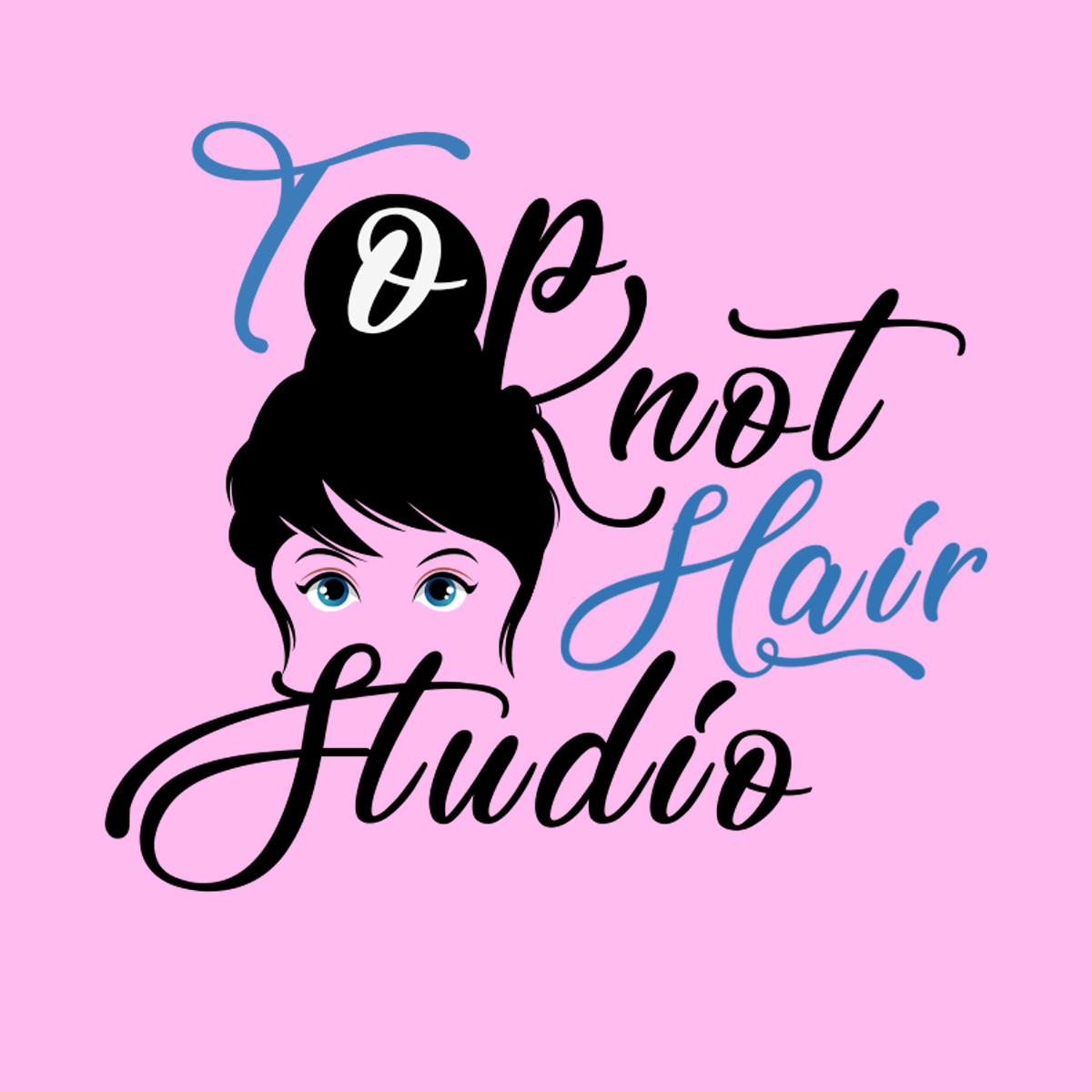 Diseño de Logo por shree 108 para este proyecto | Diseño #19140872