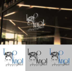 Logo Design by Impressive Solutions for this project | Design: #19136430