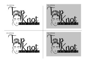 Logo Design by Impressive Solutions for this project | Design: #19153727