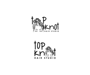 Logo Design by Anekaa for this project | Design: #19152065