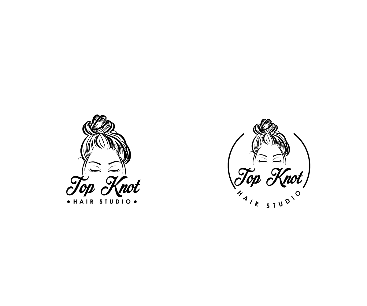 Design de Logo par Anekaa pour ce projet | Design #19160146