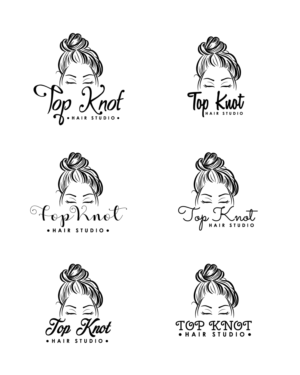 Logo Design by Anekaa