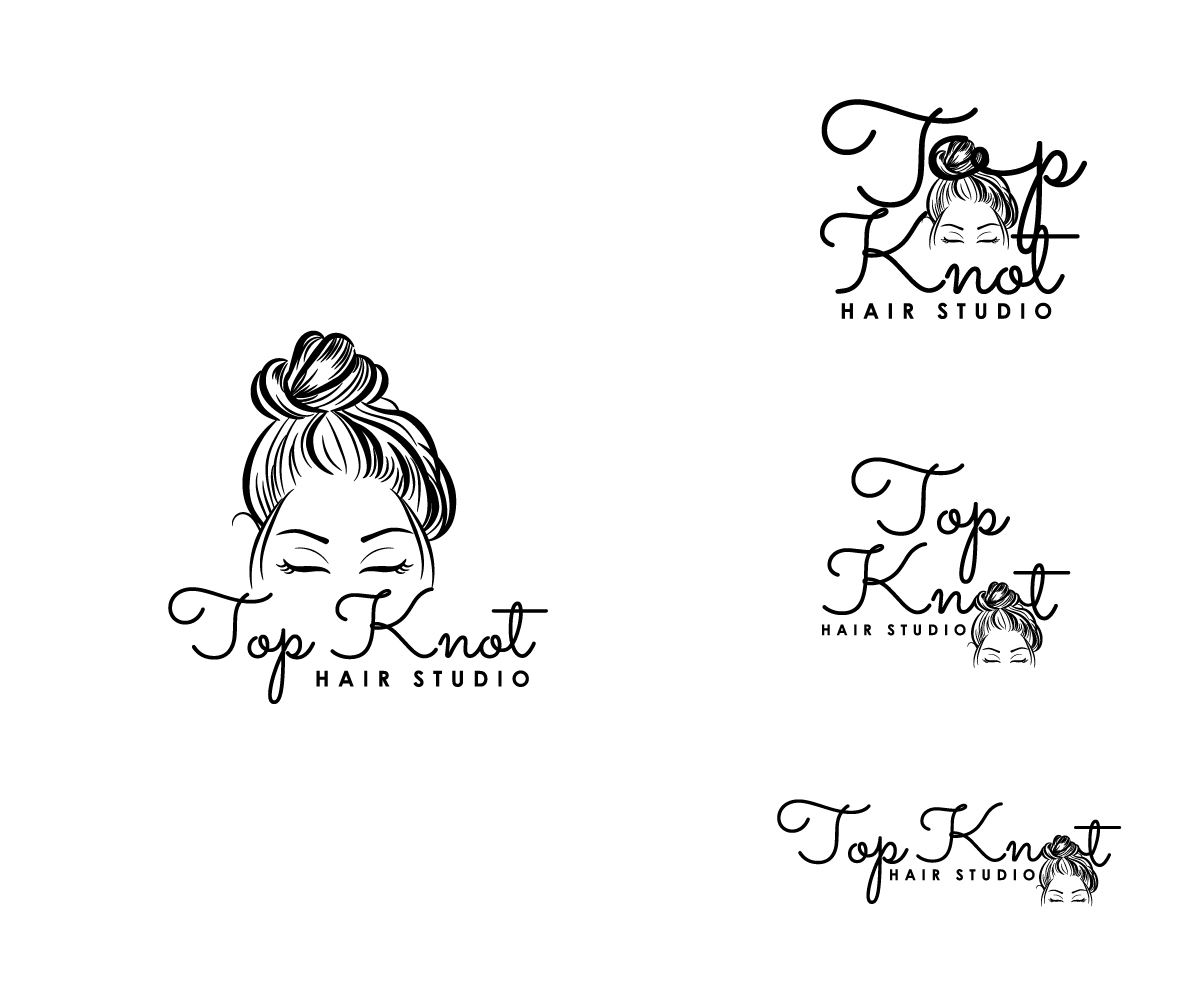 Design de Logo par Anekaa pour ce projet | Design #19214489