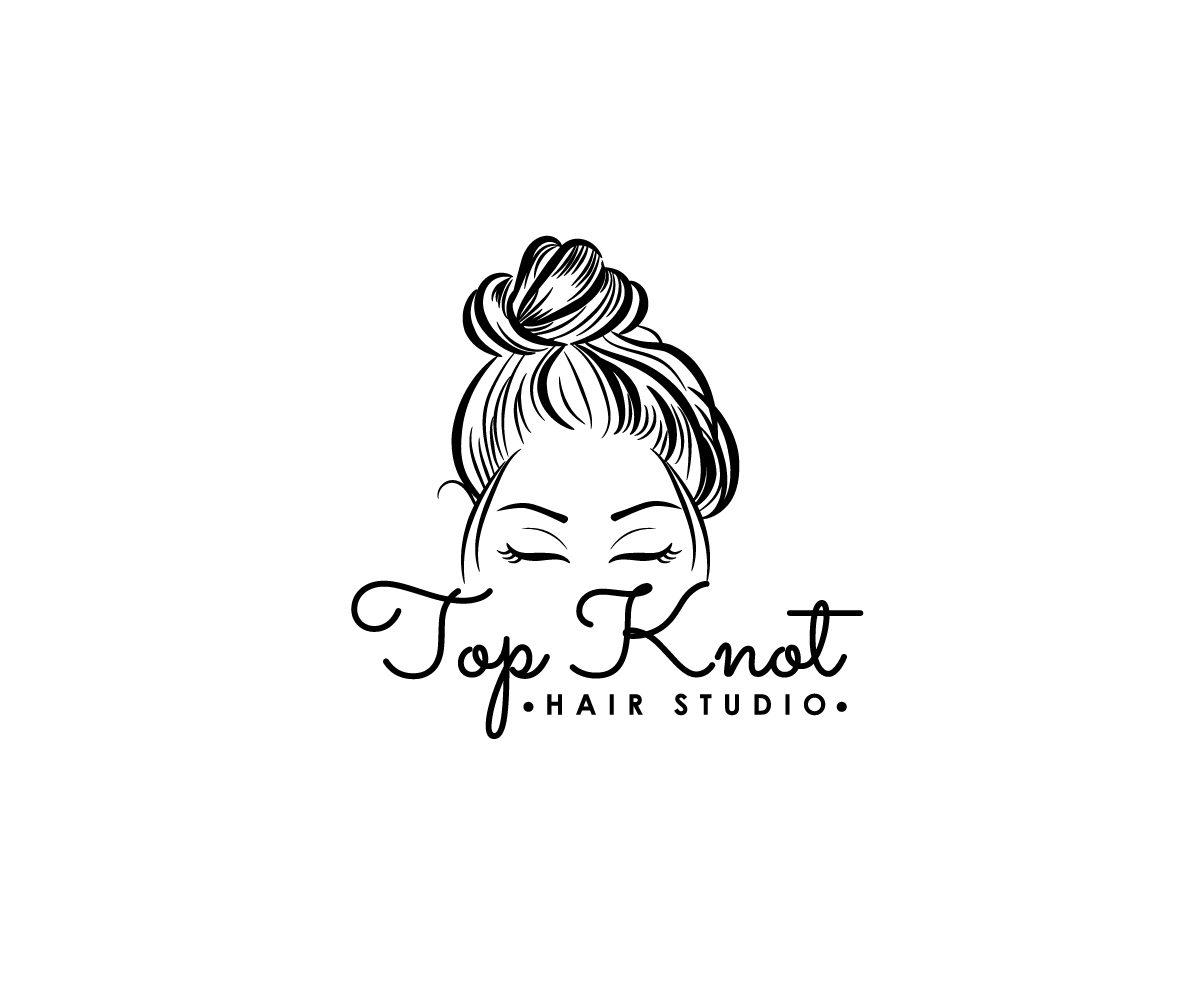 Logo Design by Anekaa for this project | Design #19223339