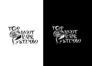 Logo Design by creative.bugs for this project | Design: #19134961