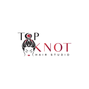 Logo Design by **INCREDIBLEDESIGNERS** for this project | Design #19140005