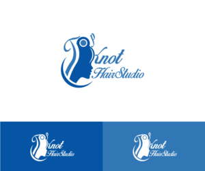 Logo Design by designmind78 for this project | Design: #19137664