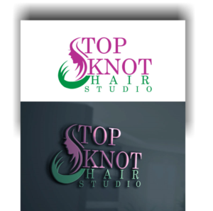 Logo Design by nexalite for this project | Design: #19141328