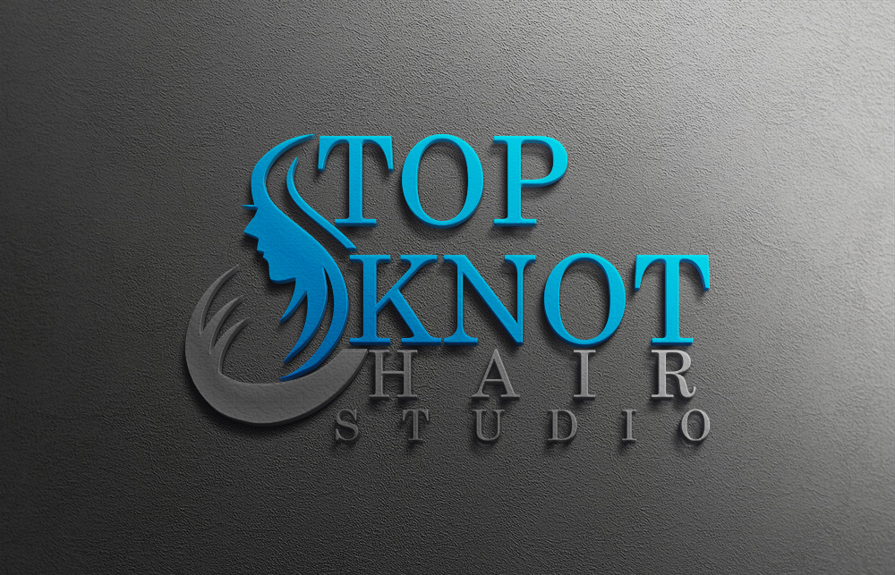 Logo Design by nexalite for this project | Design #19141329