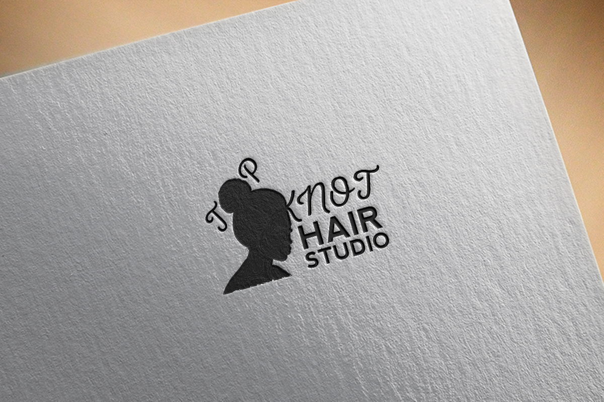 Logo Design by parvez 3 for this project | Design #19136702