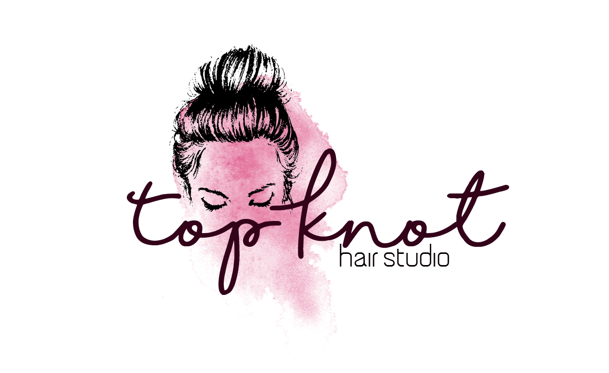 Logo Design by Melissa 11 for this project | Design #19135525