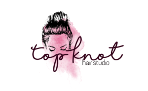 Logo Design by Melissa 11