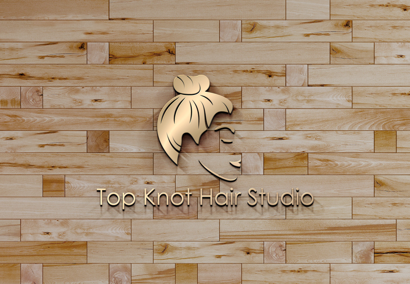 Logo Design by ilovedesign1 for this project | Design #19135479