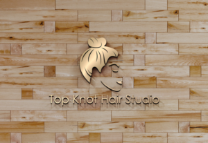 Logo Design by ilovedesign1 for this project | Design #19135479