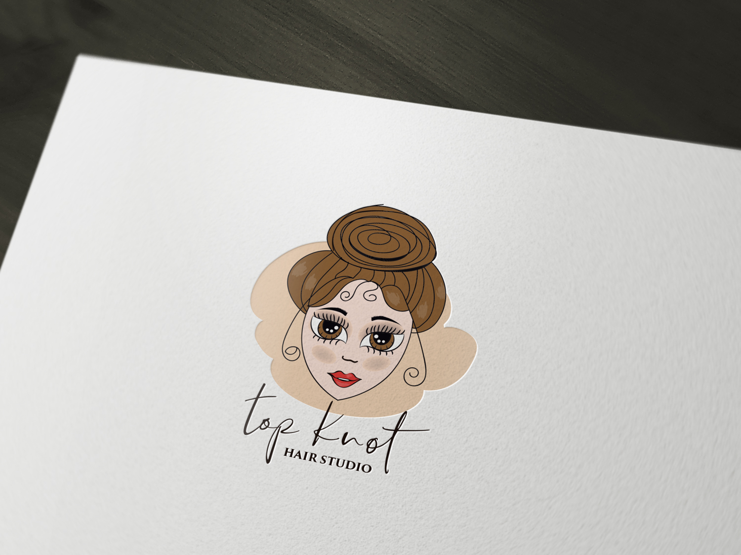 Logo-Design von WooW Designs für dieses Projekt | Design #19141991