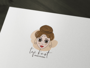 Logo Design by WooW Designs for this project | Design: #19141991