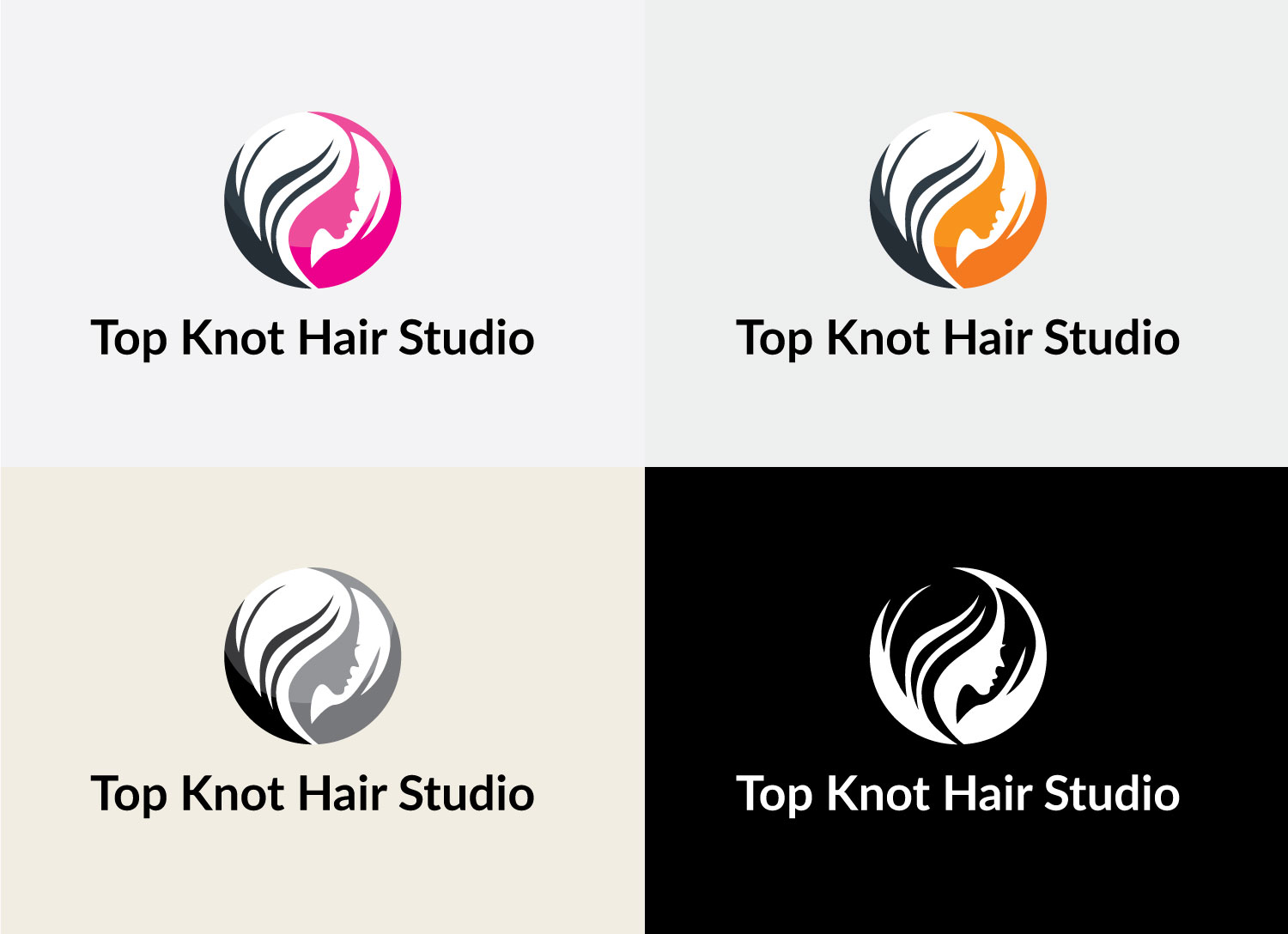 Logo Design by Touhidmunna 10 for this project | Design #19138685