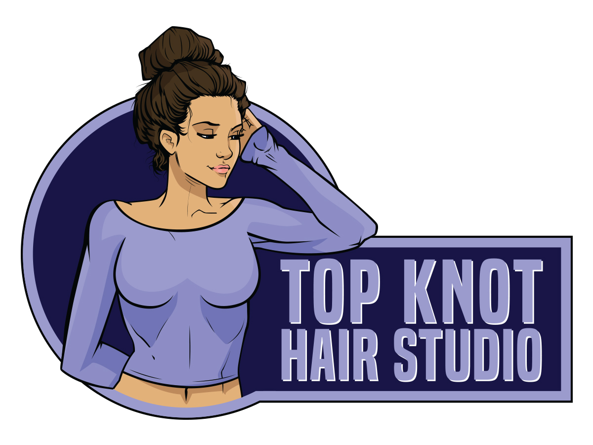 Logo Design by Cody Rostron for this project | Design #19134851