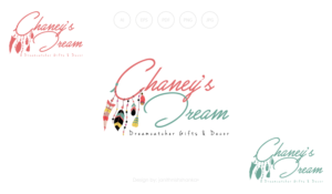 Logo Design by Janith N. for this project | Design: #19146800