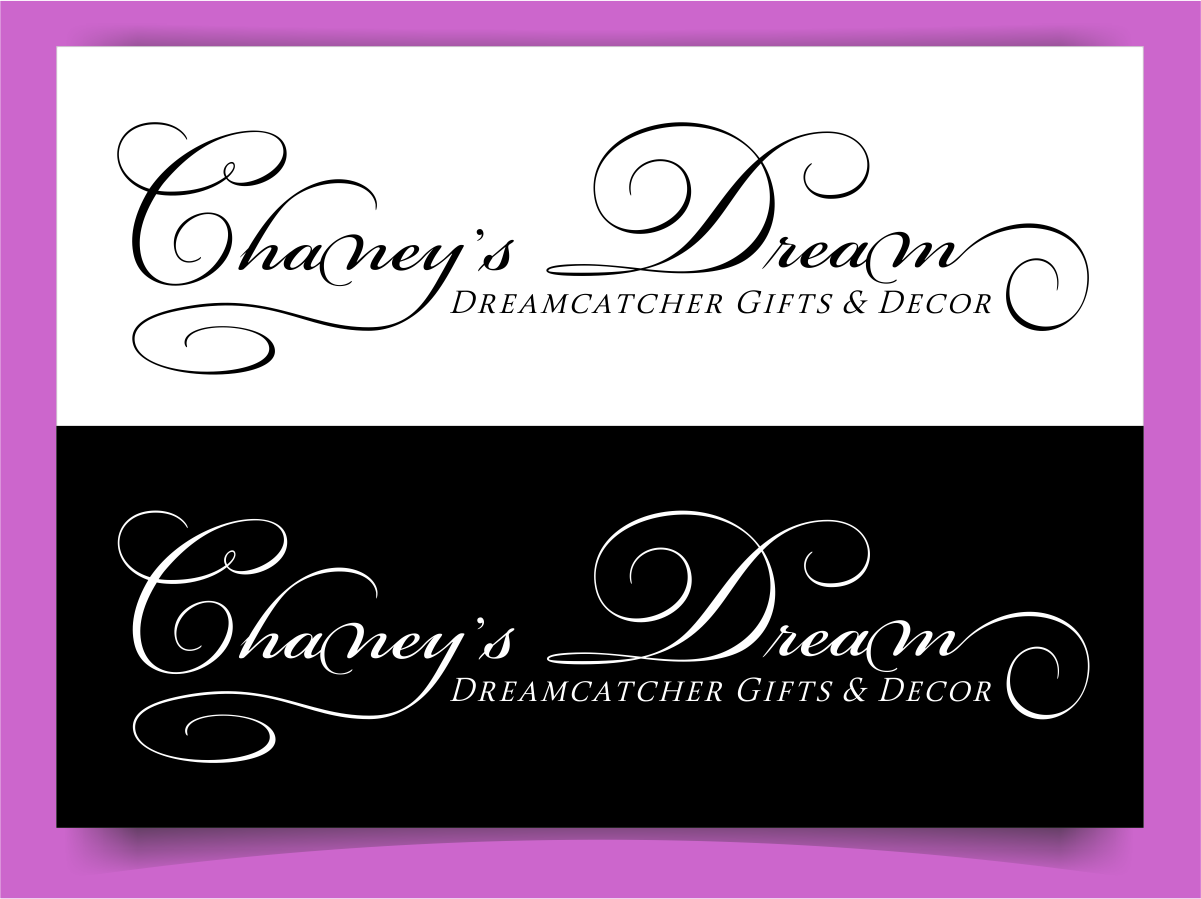 Logo Design by andiacos for this project | Design #19174138