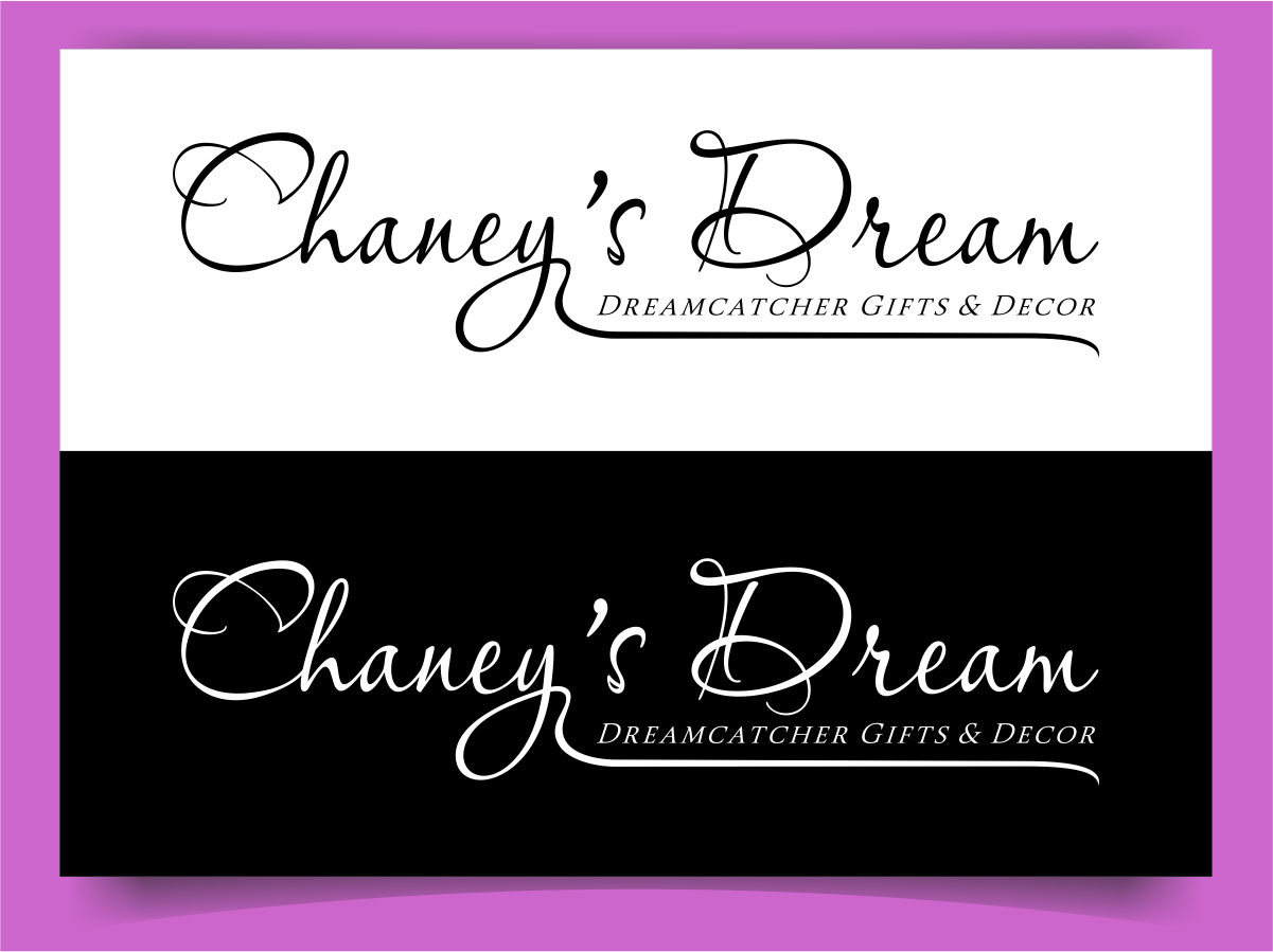 Logo Design by andiacos for this project | Design #19233663
