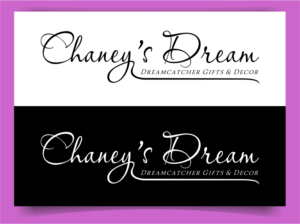 Logo Design by andiacos for this project | Design: #19233663