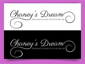 Logo Design by andiacos for this project | Design: #19273895
