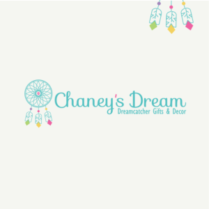Logo Design by LGD for this project | Design: #19274442