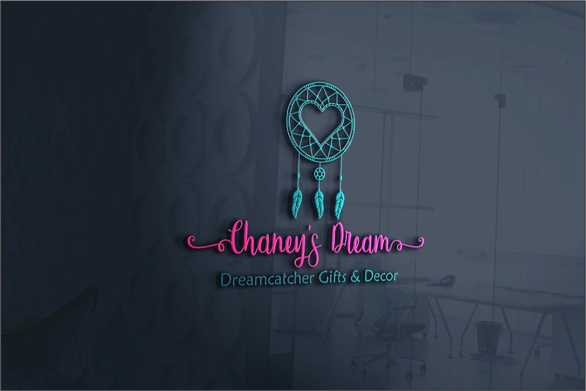 Design de Logo par Robert Macwan pour ce projet | Design #19314591