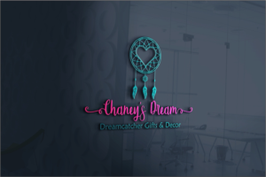 Logo Design by Robert Macwan for this project | Design: #19314591