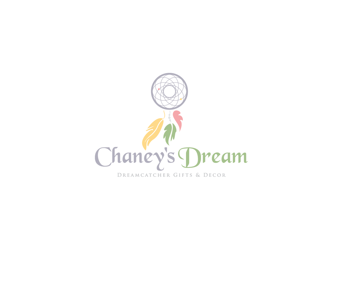Logo Design by SANYA AN for this project | Design #19173998