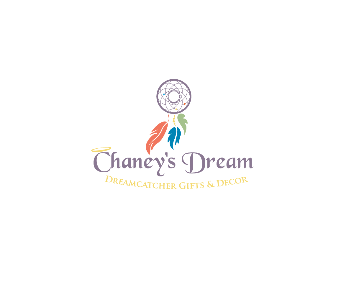 Logo Design by SANYA AN for this project | Design #19173999