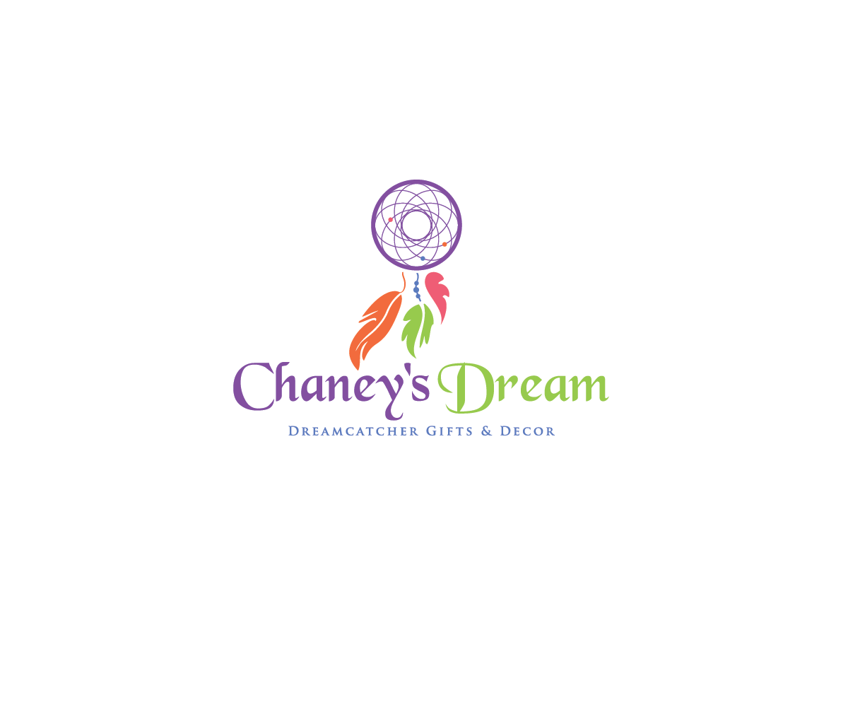 Logo Design by SANYA AN for this project | Design #19209033