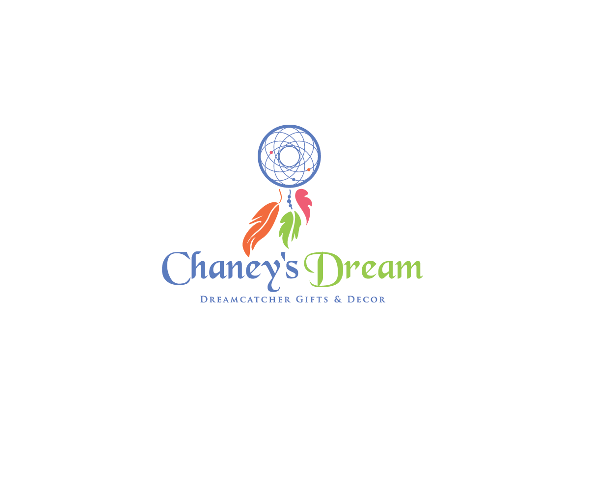 Logo Design by SANYA AN for this project | Design #19209034