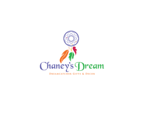 Logo Design by SANYA AN for this project | Design: #19209035