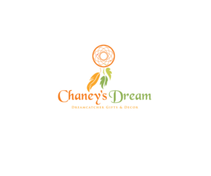 Logo Design by SANYA AN for this project | Design: #19209036