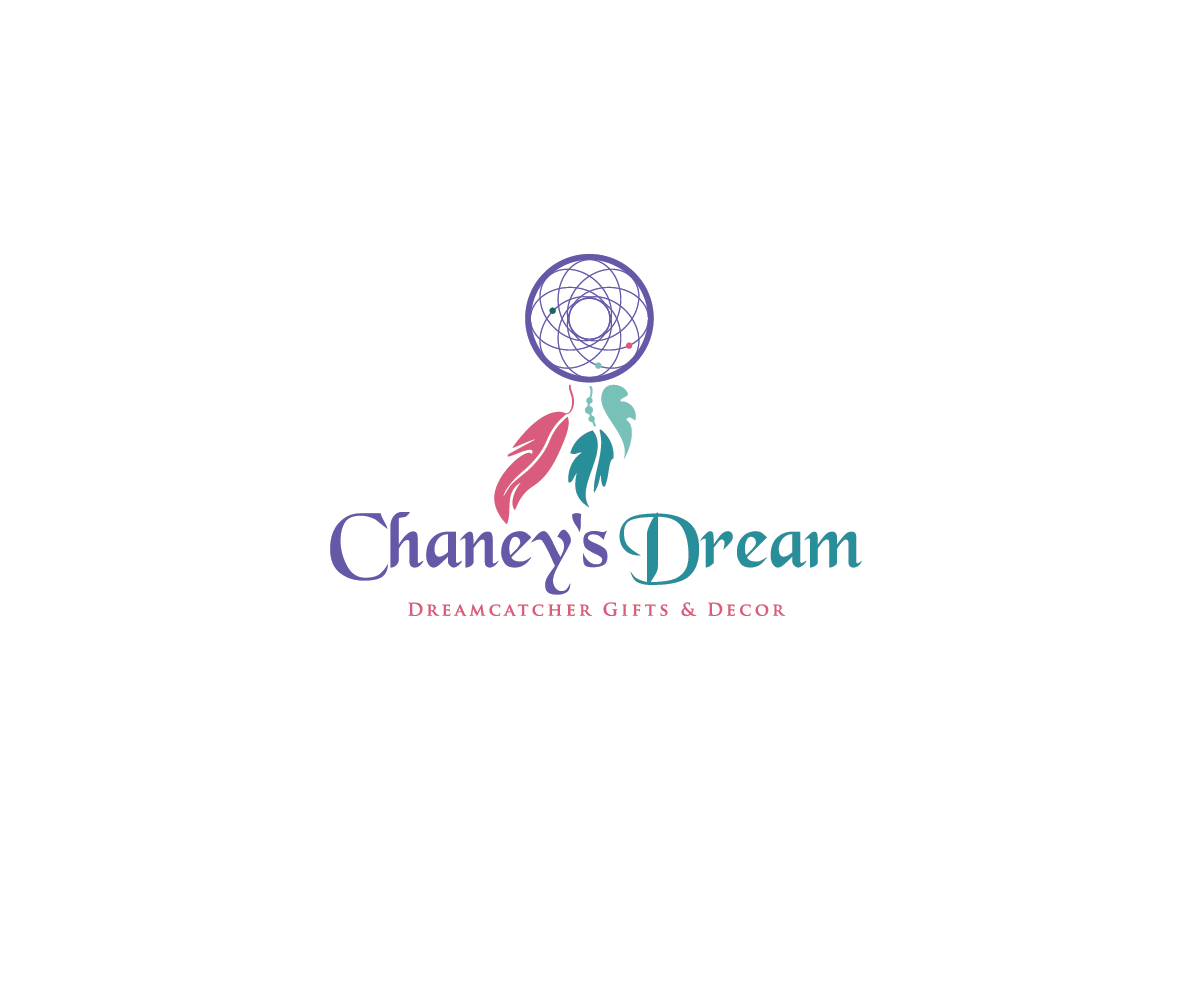 Logo Design by SANYA AN for this project | Design #19209037