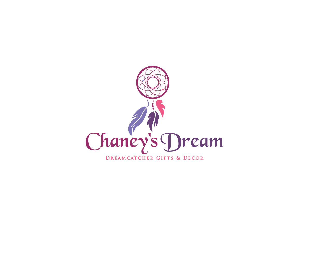 Logo Design by SANYA AN for this project | Design #19209038