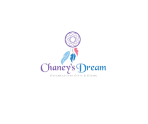 Logo Design by SANYA AN for this project | Design: #19209039