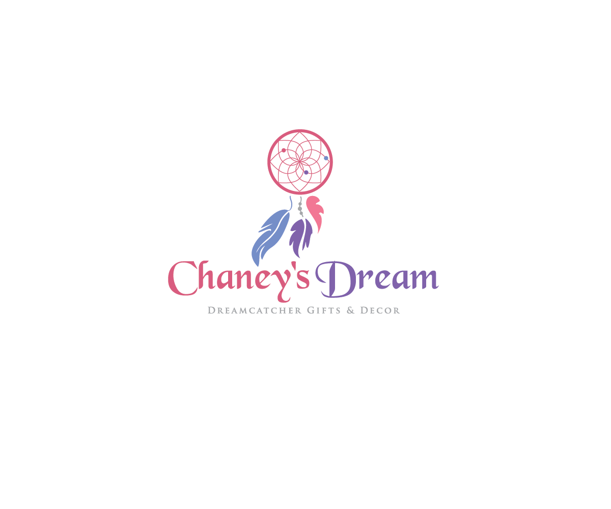 Logo Design by SANYA AN for this project | Design #19291855