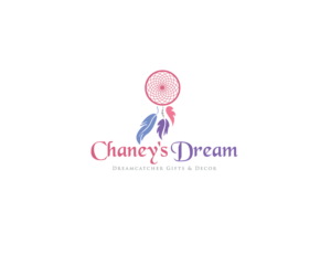 Logo Design by SANYA AN for this project | Design: #19291857