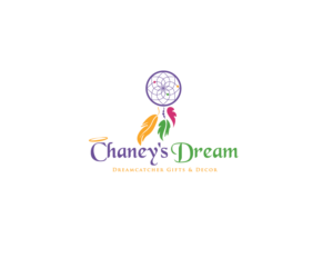 Logo Design by SANYA AN for this project | Design: #19291956
