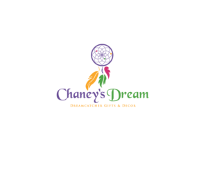 Logo Design by SANYA AN for this project | Design: #19291957