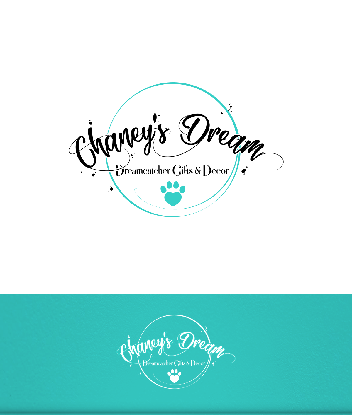 Diseño de Logo por NIXXON para este proyecto | Diseño #19279850