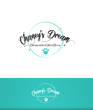 Logo Design by NIXXON for this project | Design: #19279850