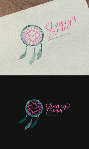 Logo Design by Pixel Desert for this project | Design: #19170865