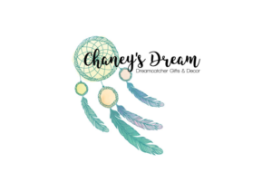 Logo Design by BlueH92 for this project | Design: #19147447
